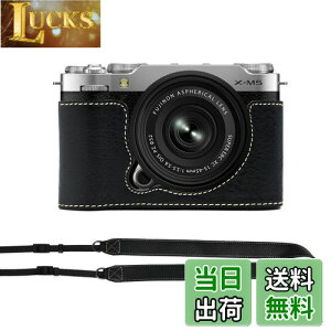 yzp X-M5 p BEADY XM5 p nhObv P[X x-m5 xm5 PUU[ U[nhObv V_[Xgbvt ubN