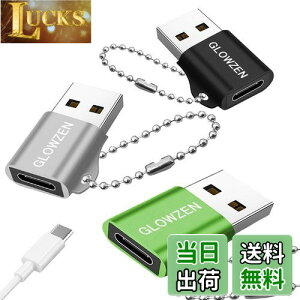 yzGLOWZEN usb c ϊA_v^ ^Cvc ϊ 3Zbg usb 3.0iIXjtype-ciXjϊA_v^ }[d 480Mbps `