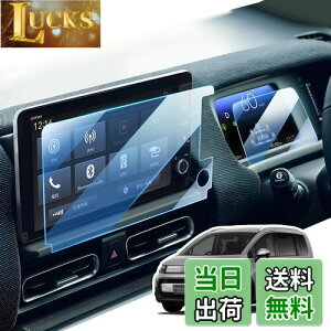 yzLANGBEAN z_ t[h 3 GTn irtBy2g:ir+[^[z 9C` LXM-242ZFNi ir یtB 2024 V^t[h ANZT[ KX یtB 9H LYh