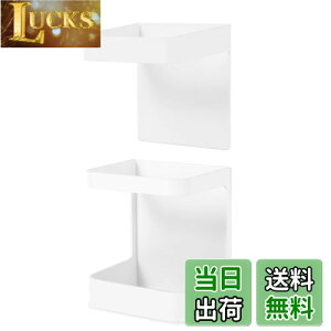 yzKAIXUANMAN P }Olbg 1{ P  PX^h   }Olbg Pz_[ RpNg P  P ܂肽 ֎[ zCg