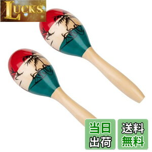 yzKDSSYFT }JX y }JX Ŋy AWAy g~bN y ؐ VFCJ[ ʎq^ JIP p[eB[ (V̖)