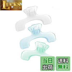 yzCHENLONB ubNNbv 3Zbg  ȏNbv vX`bN J܂ Œ { ϋv y[p[  ޗp [ pi w wZ ƒ ItBXpi