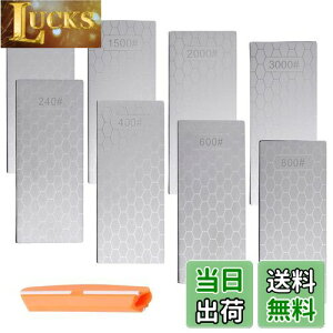 GOLD DEER 8Zbg _Chu΃Zbg 240/400/600/800/1000/1500/2000/3000Obg _Chu΃Zbg ʒ dグ  u _Ch dグu _Ch΃Zbg _