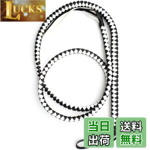 yzLyyxjsltd n U[  np S̔n̕ځȀ_炩ċǑgp̕ځA_Chnh̔np̔n̕ڂ̍앨A@\ ňPn̂