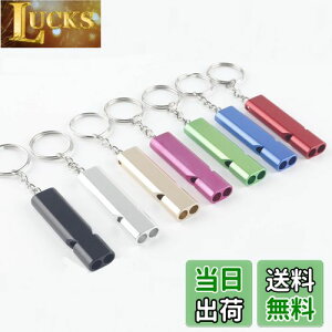 yzGLOWZEN zCbX h J ~ 7Zbg A~zCbX O SOS 剹