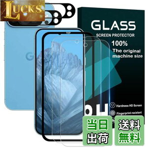 yzywF 2+2 KChgtzWekrsu YɎqf KX Ή Google Pixel 9 Pro KXtB JtB Jo[ t/Y یtB