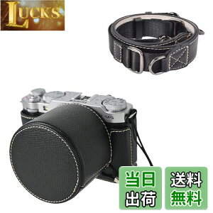 yzVOVMOEYA JP[X For X-M5CYLbvt Xgbvt Fuji XM5{fBP[X For XM5 JP[X X-M5 JیJo[ PUU[ DlWt ʊJ dr S