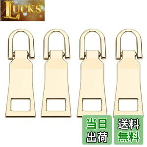 yzDEVENTORZ t@Xi[ XC_[ p  4Zbg  Wbp[   t@Xi[Cp bN z ߗ u[cȂ DIY |  ٖD tȒP (S[