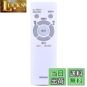 yzCLVIZCXOM RE0206 ƖpR for NEC LEDV[OCgpR HLDZB0839(HLDZV[Y)