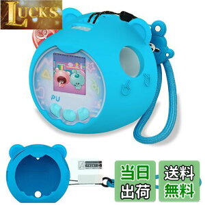 yzBCWXIONVJQیJo[ for ^Jg~[(TAKARA TOMY) Ղɂ ՂɂƂ[ hho y ϏՌ L ϋv \tg ()