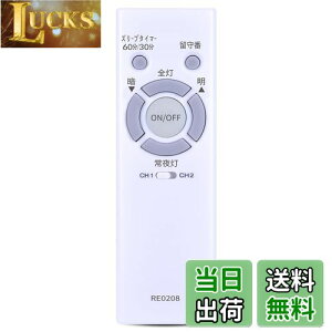 yzCLVIZCXOM ƖR RE0208 for NEC LEDV[OCgpR