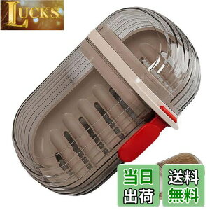 yzPAVIKE ΌP[X gїp s Wt ^ Ό{bNX Όu Ό ΂ Rh~ ^ \[vfBbV \[vP[X Ό[{g o ֗