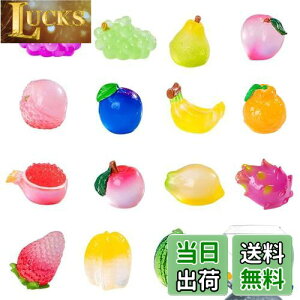 yzPAVIKE ~j`A   ʕ 15Zbg u ANZT[ ÈłŌ~j`A ANAE | ~ G K[f ӏܗp IuWF i CeAz[