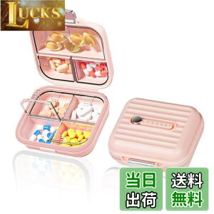 yzYOKELLMUX sP[X 1T P[X TvgP[X  -   P[X gїp  ^ K  ^ 7^Cv [ ݖYh~ h  Ռ R