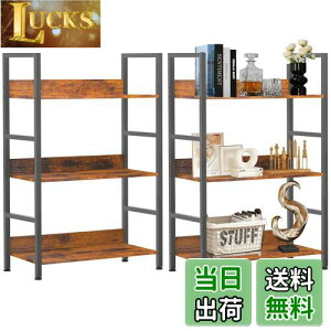 yz[DSDCDJ] I bN 3i I[vVFt 60×s30×100cm [bN Lb`bN  {I ؖڒ ϋv gȒP ω׏d rO[ALb`Axbh[