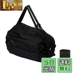 yz[SensaBliss] GRobO ܏ e obO VbsOobO ȒP  ߉\V_[xg V_[obO y v [ ܂肽 obO Rrj 