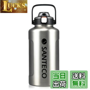 yzSANTECO  ^fM e @r ۗ ۉ 1900ML Xg[t  X|[chNΉ  L 18^8XeXX`[ ERIE XeX