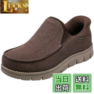 yz[STRDEOUT] g킸 Xj[J[ g킸ɗC Xb| C YbNC Y EH[LOV[Y C ₷ [Jbg LoXXj[J[ y ʋ 