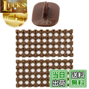 PAVIKE NbL[^ At@xbg NbL[X^v At@xbg NbL[^   P[L^ At@xbg NbL[^ At@xbg  NbL[^ At@xbg  