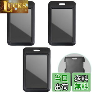 VitalBloom ID obW z_[ c^ vX`bN J[h P[X veN^[ |[` ȑt ItBX wZ z_[n[h J[h veN^[ vX`bN J[hP[X h