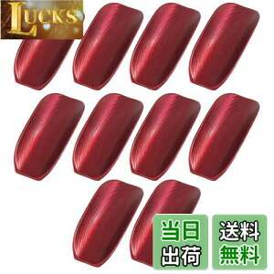 yzmamota ڂu ڂ ڂg[ gC ڂ  Zbg ؖ HX Ɩp B Vv  ڂP[X (ԁA10)