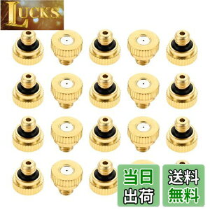 yzHicello ~XgmY  mY ^J UmY Ő K[f ~XgV[ | pVXep 20 ItBXa 0.4mm