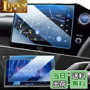 yzLANGBEAN g^ mA HNV[90nyir+ȃj^[tB 2ZbgzV^ 10.5C` KXtB 9Hdx ώw CAh~ Uh~ mA 90n ANZT[ \t