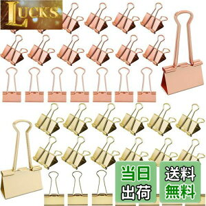 yz40 _uNbvCBetterJonny _uNbv19mm y[p[Nbv Nbv   [ pi ސ 킢