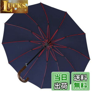 yzMsentuo P Y fB[X P  12{ 230TxOXt@Co[ TeflonH y ϕ v 傫 JXebLP amP JpP [|[`t (lCr[, 1