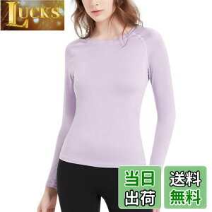 yz[THREEGUN] X|[c Ci[ Vc fB[X  A_[Vc RvbVEFA StEFA g[jO gbvX  ⊴(Cgp[vS)