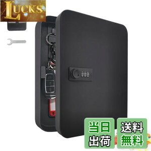 yzKUKUAN L[{bNX Ǌ| L[P[X \t [ 3_C O  q  H ƒp O h~ {戵t (, 28L[)