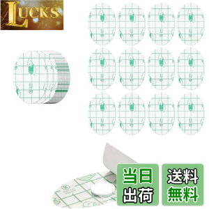 yzYIBOOOM C[Lbv Jo[ Vv[XebJ[ 40Zbg hJo[  he[v j p VpC[}t ѐ  ی jp(xr[Rbg