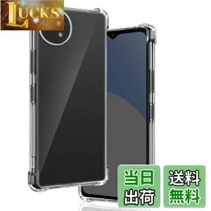 p AQUOS Wish 4 / SH-52E P[X \tgTPU ČRMILKi 菝h~ p Wish 4 Jo[ ^ y wh~ ϖh~ p AQUOS Wish4 P[X 蒠^ UMH CX[dΉ p SH-52E یP[X 