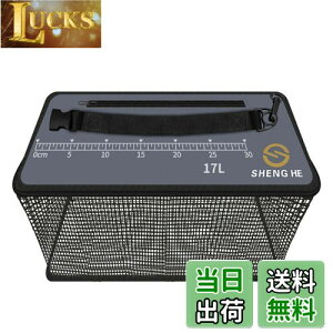 yzazumafy XJ ܂ t[eBOXJ  ނ ނpP[X obJ TCY t Cނ ނ (17L)