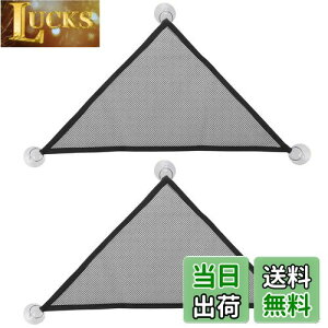 yzPAVIKE bV ঒ nbN i2Zbgj঒ރnbN pnbN ybgnbN ʋC zՕt ঒ތ gJQ  ނ t