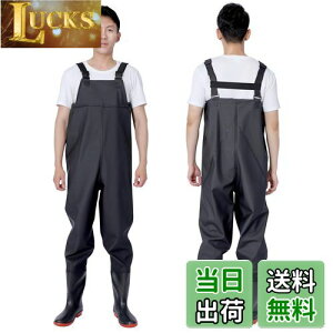 yz[KUKUAN] EF[_[  C C qbvEF[_[ ǂȂC Ɨp ނ h tBbVOEF[_[ ނpC (44)