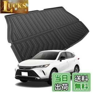 yzSKTU QbW}bg unA[ 80n pvgN}bg ܂ݎ hV[g ׎}bg TPEf hLY h h ~ pr ubN