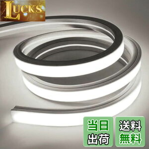 yzSPAHER LEDe[vCg Px `[uCg h jA VR`[u XgbvCg lICg Ȃ₷ ؒf\ tȒP ڂɗD ԐڏƖ DIY 