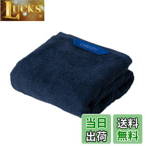 yzChristy oX^I 1 Rbg100 60×120cm z OWA[ zeCN ӂ ^I  Pimlico Midnight