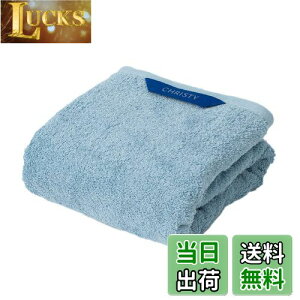 yzChristy oX^I 1 Rbg100 60×120cm z OWA[ zeCN ӂ ^I  Pimlico Sky Blue