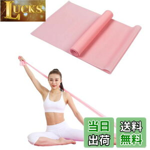 yzPhyxiul tBbglXoh g[jO `[u KohKp _CGbg tBbg؃g Kg rg jp gѕ֗ ؗ̓g[jO nrɍœK (sN)