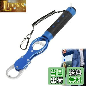 yzKASELIN ͂݊ vʋ@\t tBbVObv 360x] ~ A~ hK ő׏d30kg vC[ z_[  S[vt ނ fBO