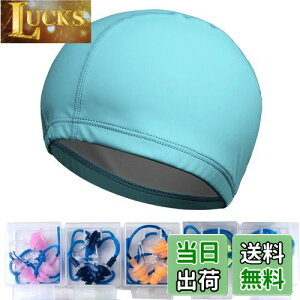 yzAugsion XCLbv jX v[Xq TCY n jLbv jp i m[YObvZbg [P[Xtj (Cg u[)