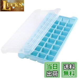 yzKASELIN XM VRX Wt lpX e 36 Č^𗣂 oȒP DIY ACXN[ W[X ^тe ƒp ItBXp Op