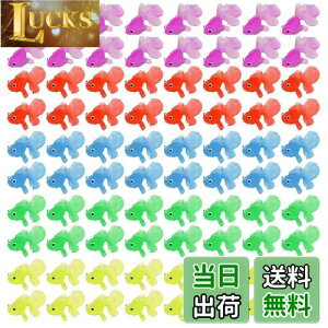 yzFunk Doggie   65Zbg   炩Ej{[ |C V~[V~j ɕ Ղ Zbg  čՂ ii Zbg