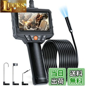 yzSKYBASIC HƗpJt@Co[]׃fW^ώ@4.3C`LCDfBXvC}NJIP67h8PxLEDCg|/Ǔώ@/Ԑ/r/ݔ