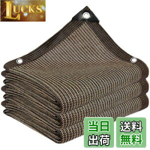 yzzX Ռlbg3M*3M VF[h O _ |p R[q[F VF[hx|G` O x_  J[|[g [t [h p[eB[Ȃǂɍ