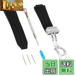 yz[TeamSky] rvoh vXgbv 24mm  vp VRxg EurbOo xg  obNEol_EH^hCo[t (ubNxg+Vo[obN