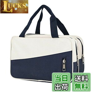 yzESJNNK v[obO v[obO XC r[`obO X|[cobO 񂰌^ h e  fB[X Y w s   C j  (lCr[)