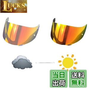 yzWayocfei agv K1 V[h PHOTOCHROMIC(tHgN~bN)yKFK1 S/K3 SV/K5 S/K5zwbgEoCU[ O z oCNp wbgAt^[}[Pbg (V[h(revo Red